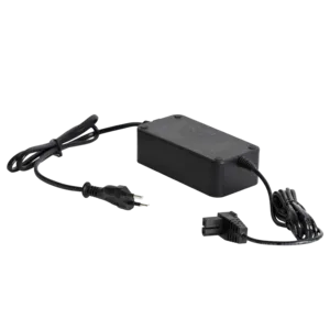 CHARGER 36W EU NIYA-SP