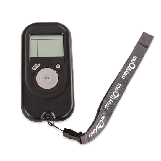RCU WAVE 150 / C7