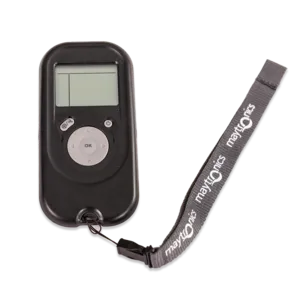 RCU WAVE 150 / C7