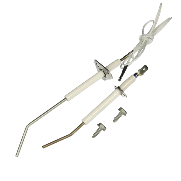 Hayward High-Efficiency Flame Sensor for Safety