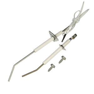 Hayward High-Efficiency Flame Sensor for Safety