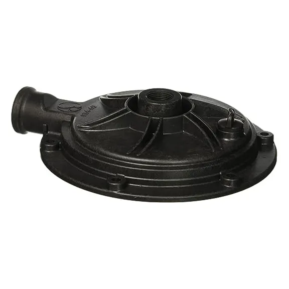 Polaris New Style Volute with O-ring for PB4-60 Booster Pump (After 2011 Model)