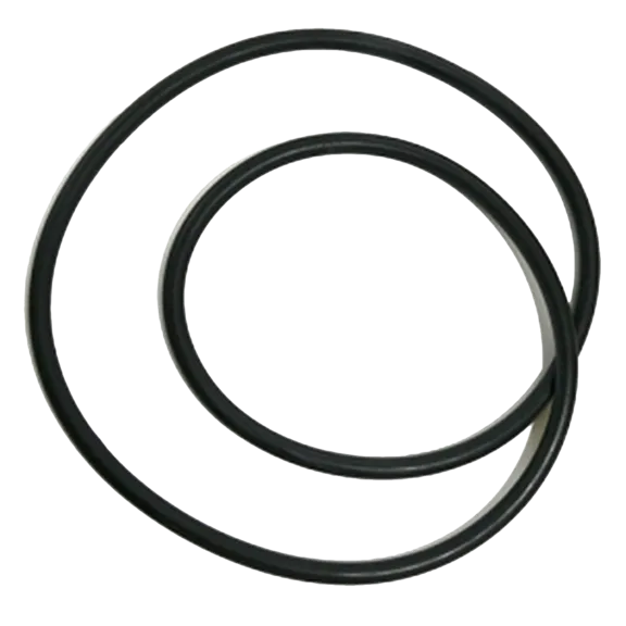 Pentair Pacfab Nautilus DE Stainless Steel 18" Filter Tank O-ring