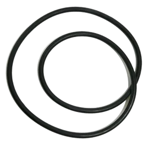 Pentair Pacfab Nautilus DE Stainless Steel 18" Filter Tank O-ring