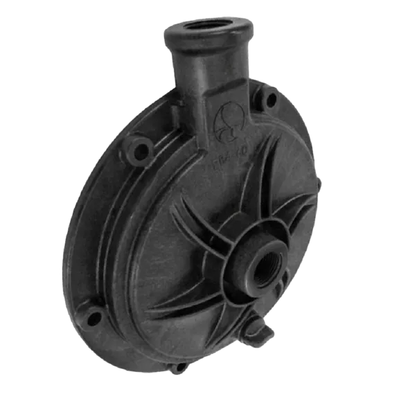 Polaris New Style Volute with O-ring for PB4-60 Booster Pump (After 2011 Model)