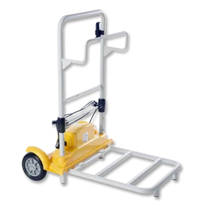 CADDY WAVE 150/C7 - ASSY