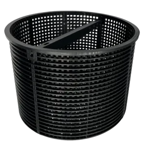Puri Tech Skimmer Basket, Replacement for Hayward SPX1082CA