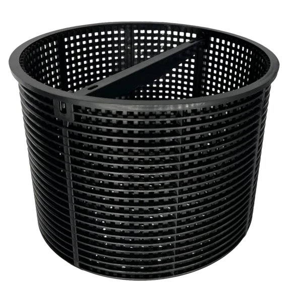 Puri Tech Skimmer Basket, Replacement for Hayward SPX1082CA