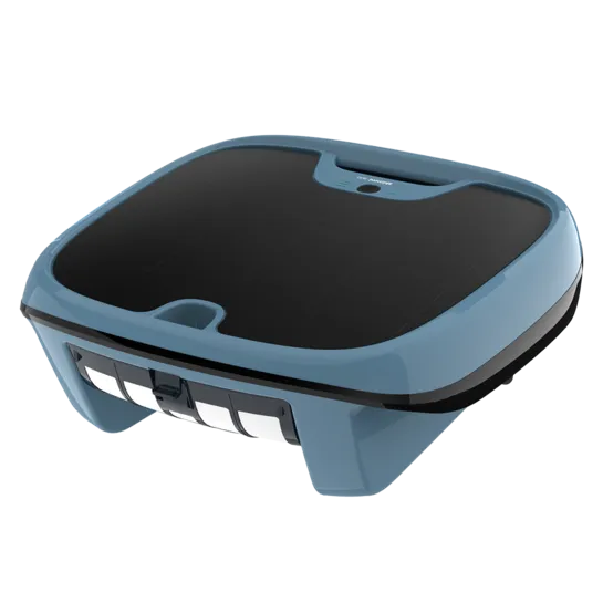 Dolphin Skimmi 300