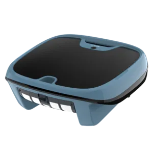 Dolphin Skimmi 300