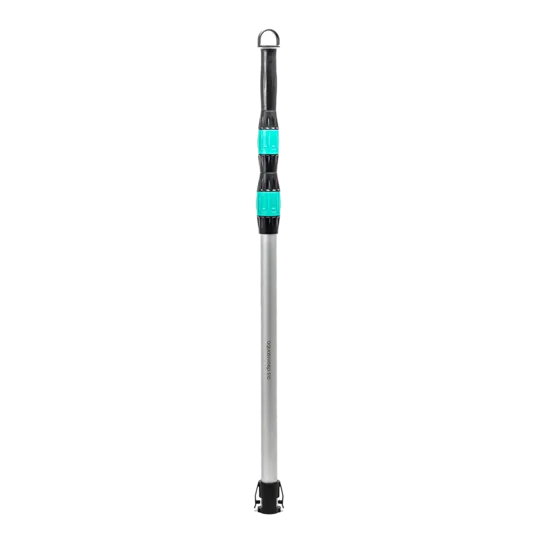 AQUASWEEP S10 POLE