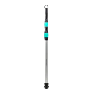 AQUASWEEP S10 POLE