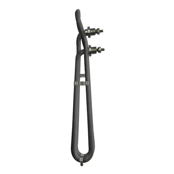 Smart Spa Supply Replacement Spa and Hot Tub Heater Element