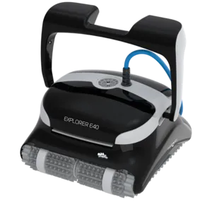 Dolphin Refurbished Explorer E40