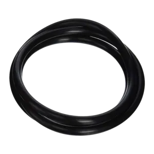 American PacFab FNS Plus Tank O-Ring