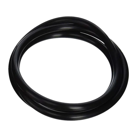 American PacFab FNS Plus Tank O-Ring