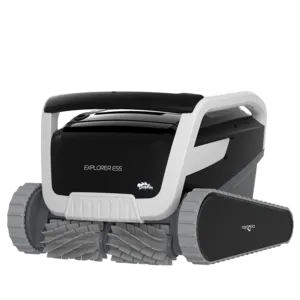 Dolphin Explorer E55