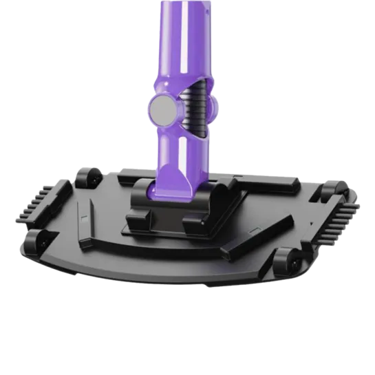 AQUASWEEP S1 SUCTION HEAD