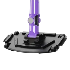 AQUASWEEP S1 SUCTION HEAD