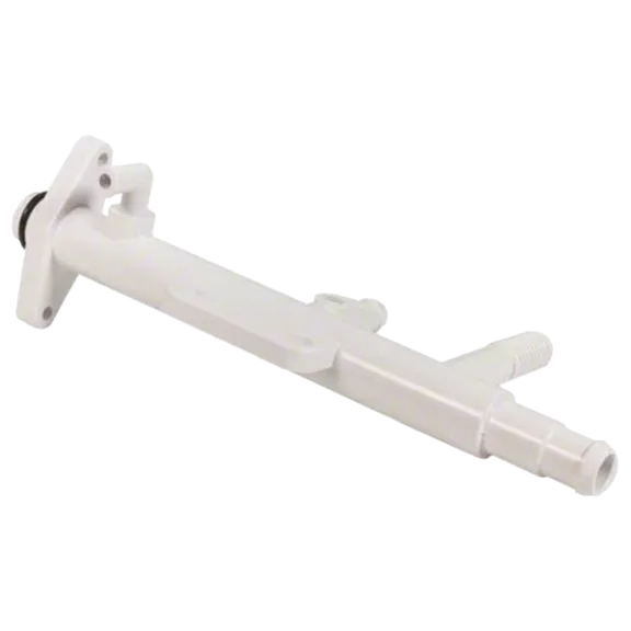 Polaris&reg; Swimming Pool Cleaner Feed Pipe with Elbow Joint