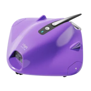Niya Sonar Ray