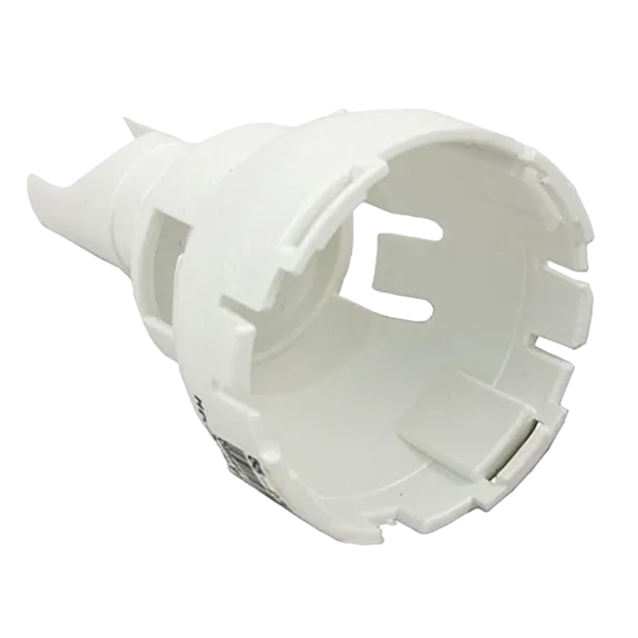 Waterway Plastics Snap-In Style Power Storm Jet Diffuser Diverter