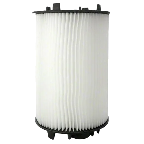 Sta-Rite System 2 Modular Pool and Spa Filter, 300 sq ft PLM300