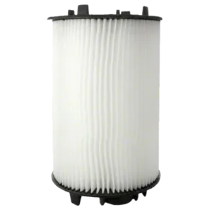 Sta-Rite System 2 Modular Pool and Spa Filter, 300 sq ft PLM300