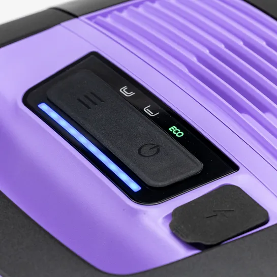 Niya Sonar 60