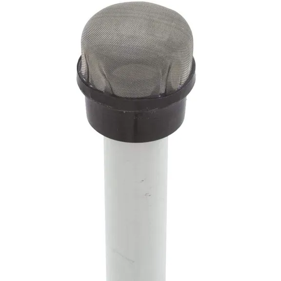 Pentair Air Bleed Tube Assembly, Clean and Clear Plus, 320 sq ft