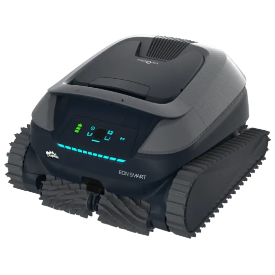Dolphin EON SMART