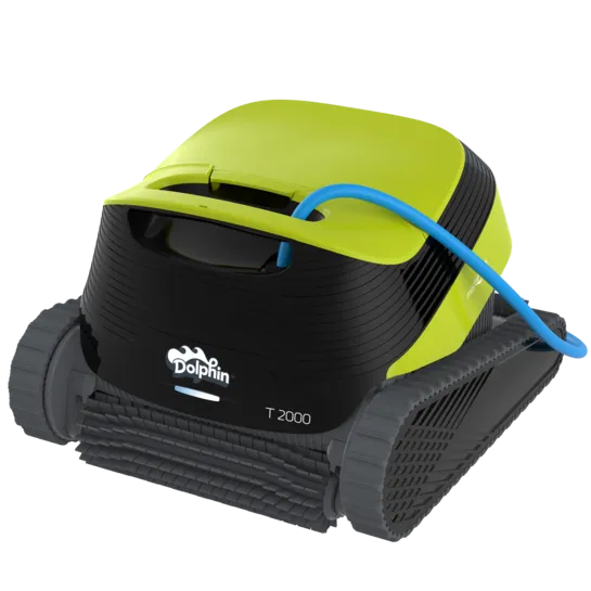 Dolphin T2000