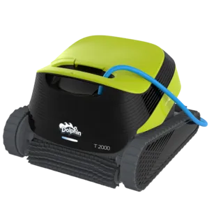 Dolphin T2000