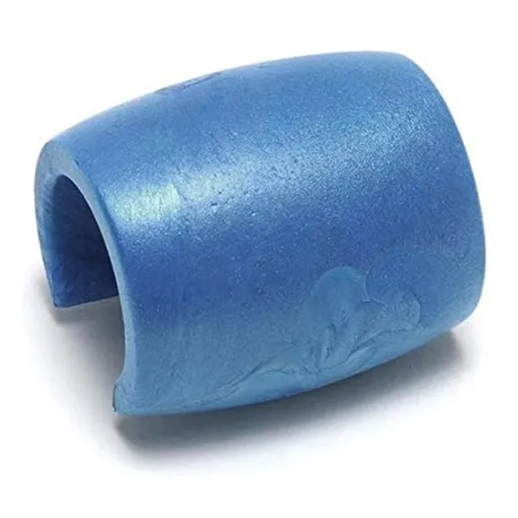 Zodiac&reg; Baracuda&trade; MX8&trade; Floating Cleaner Hose