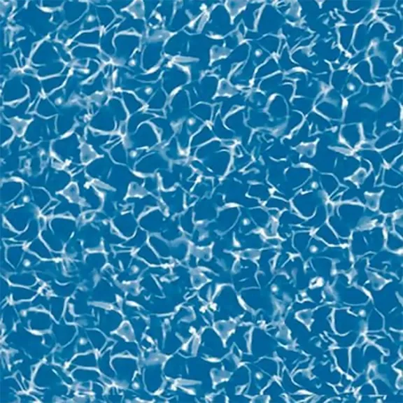 Puri Tech 16ft x 32ft x 52" Oval Hollywood Above Ground Pool Package