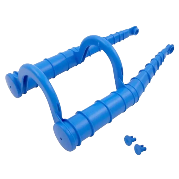 Pentair&reg; Kreepy Krauly&reg; Replacement Dive Float Kit with Clips