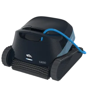 Dolphin S3000