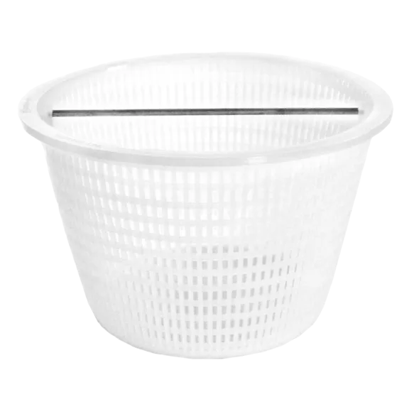 Sta-Rite SwimQuip&reg; U-3 High-Quality Pool Skimmer Basket