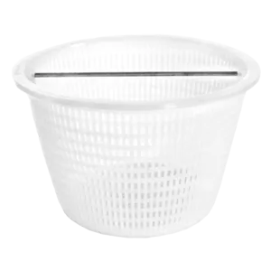 Sta-Rite SwimQuip&reg; U-3 High-Quality Pool Skimmer Basket