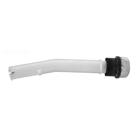 Pentair FNS Plus Filters Internal Air Bleed Assembly Part, 190092