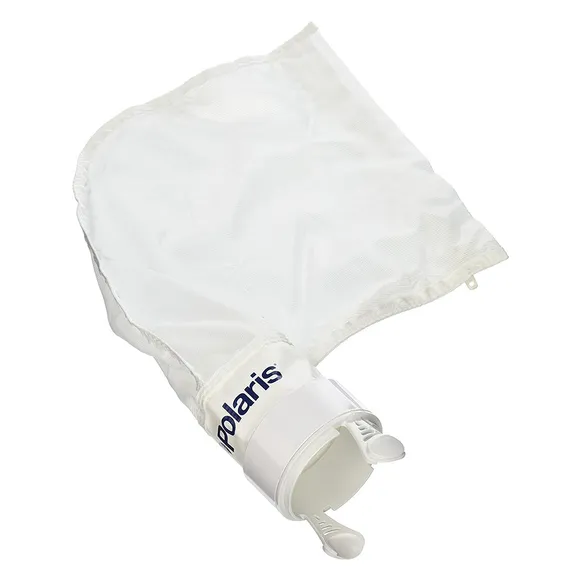 Polaris Zodiac 280 Automatic All-Purpose Replacement Bag