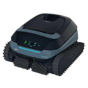 Dolphin EON 120d