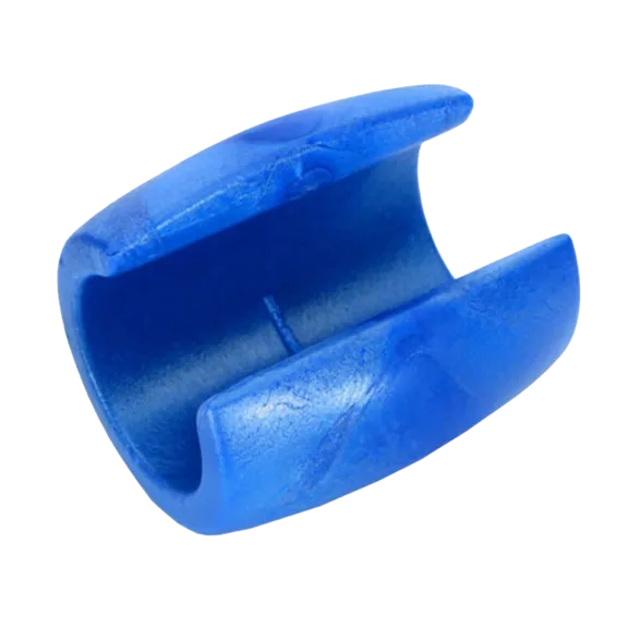 Zodiac&reg; Baracuda&trade; MX8&trade; Floating Cleaner Hose