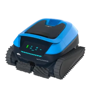 Dolphin NAUTILUS EON 100