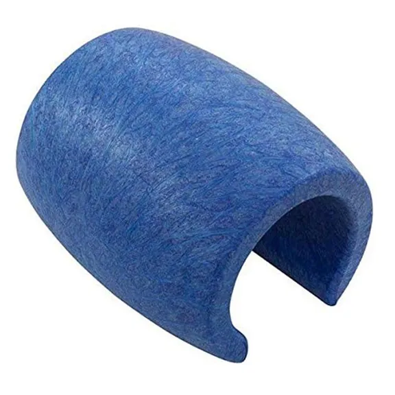 Zodiac&reg; Baracuda&trade; MX8&trade; Floating Cleaner Hose