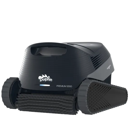 Dolphin PREMIUM 3000