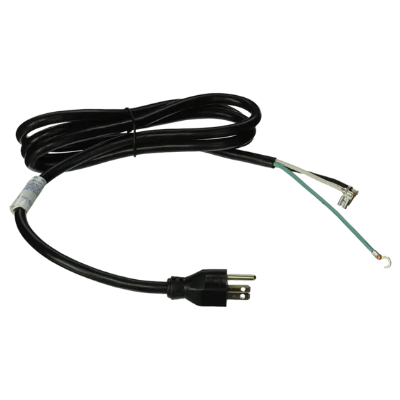 Hayward 6ft. Replacement Cord Set for Select Pump Series