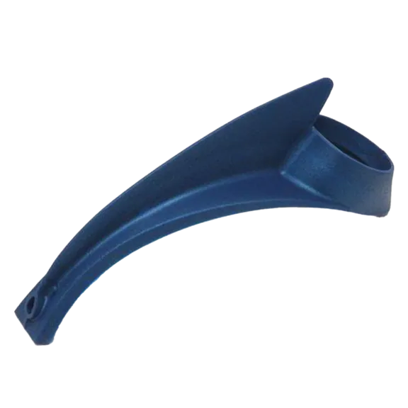 Zodiac Baracuda G3 Pool Cleaner Replacement Part