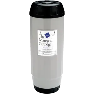 Nature2® Professional Universal G45 Pool Cartridge for 35K-45K Gallons
