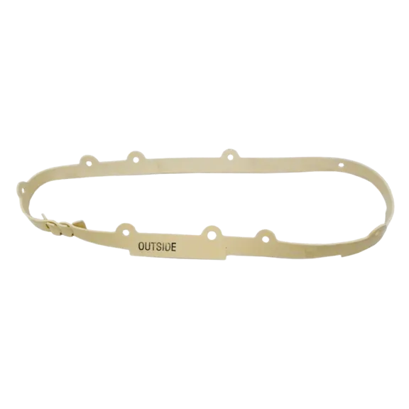 Sta-Rite&reg; Great White&reg; Pool Cleaner Vacuum Replacement Skirt